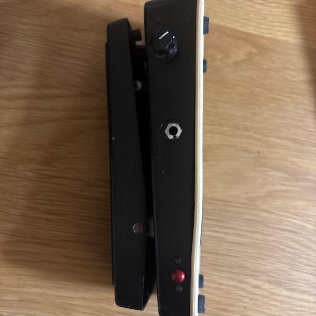 ギター CUSTOM AUDIO JAPAN MC404