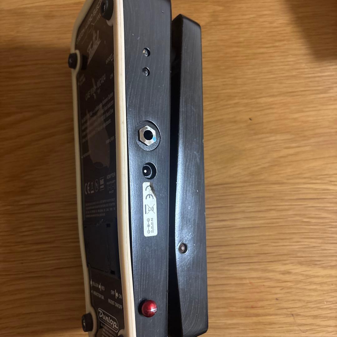 ギター CUSTOM AUDIO JAPAN MC404