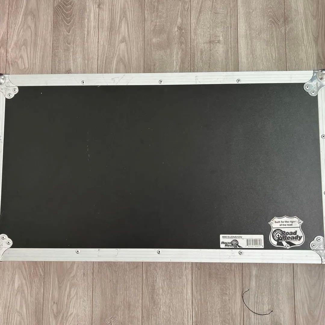 Pioneer CDJ-350DJM-350 2011年式　ハードケース付