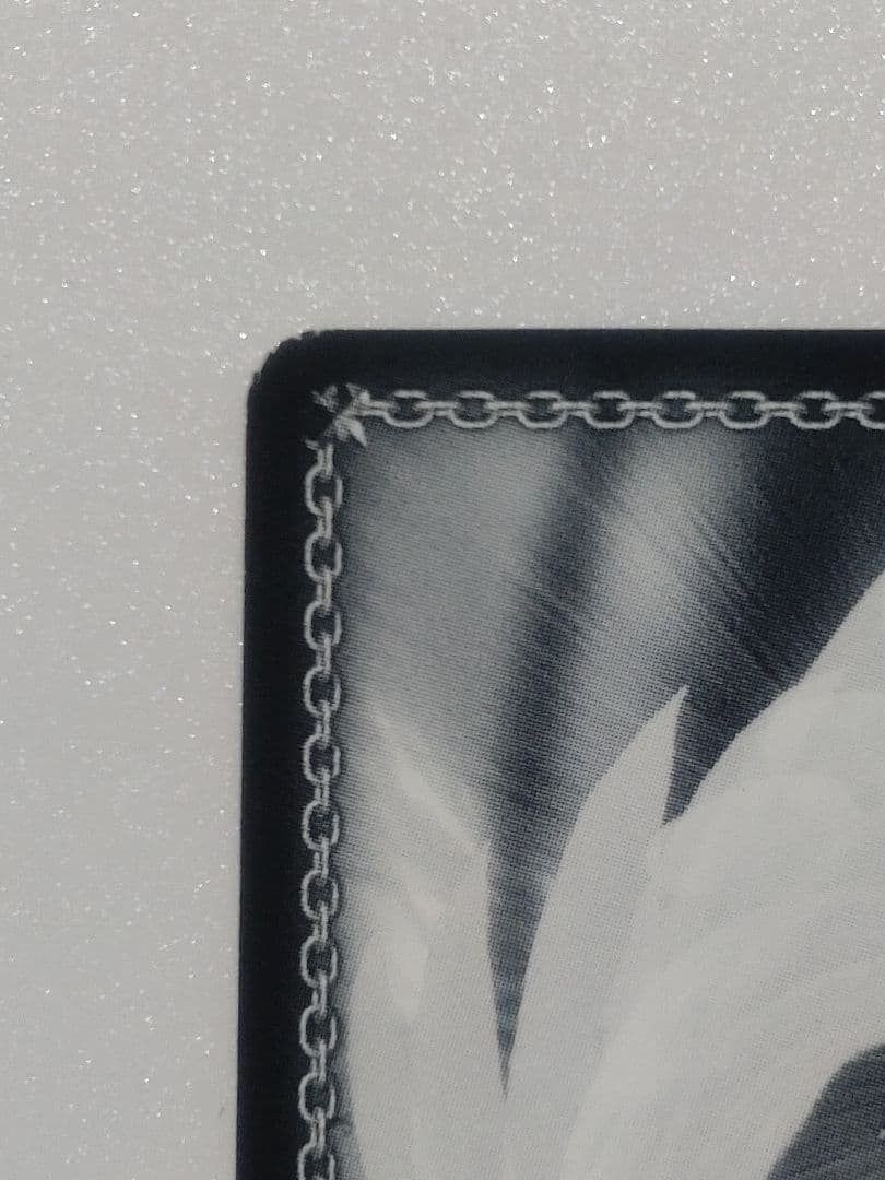 ヴァイスシュヴァルツ 無職転生 シルフィエット SSP