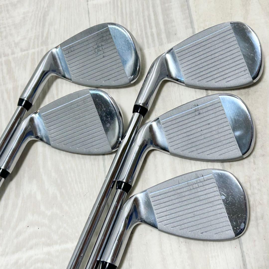 入門用　RAM FORCE 10本セット【 ユニフレックス】