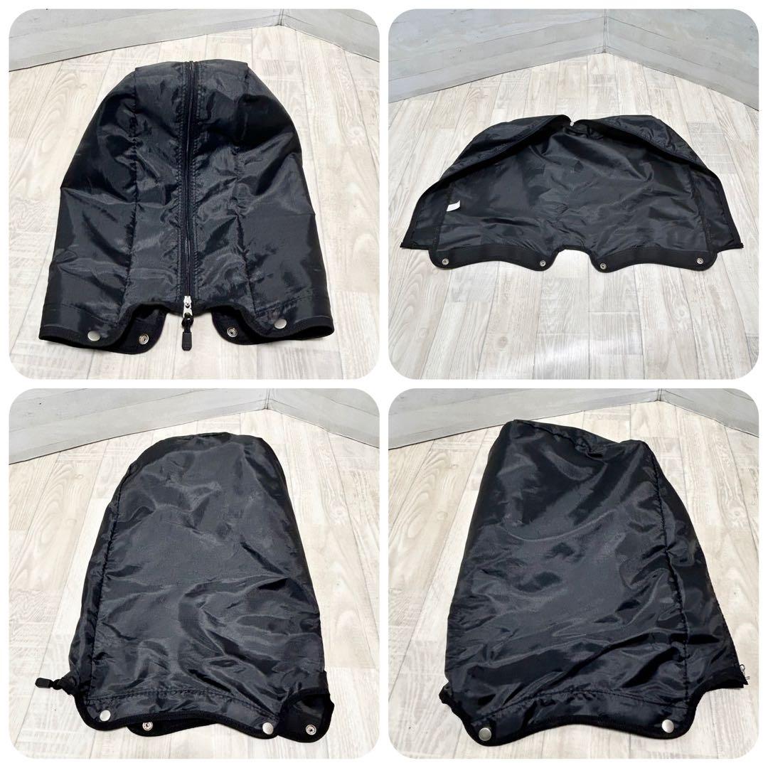 入門用　RAM FORCE 10本セット【 ユニフレックス】