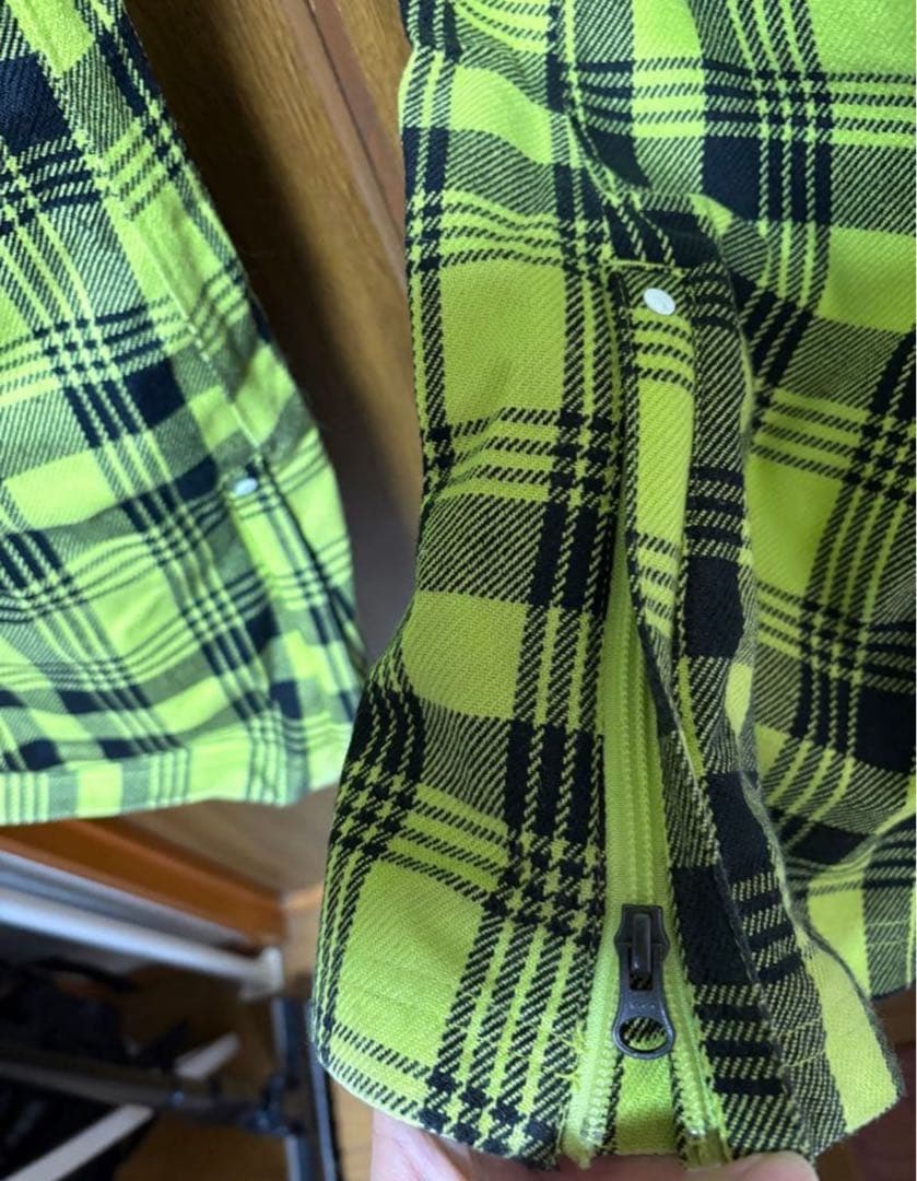 プロスノーボーダー着用 スノーボードウェアセット