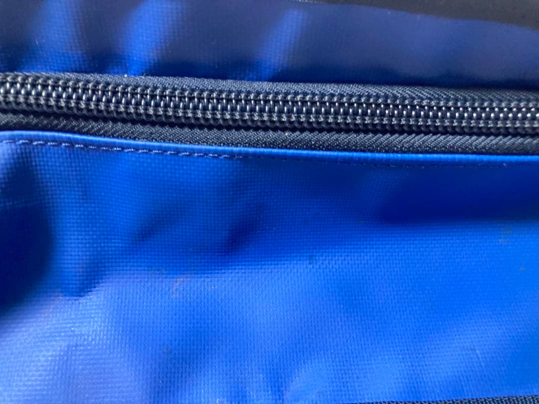 ☆ノースフェイス ローリングサンダー M 73l THE NORTH FACE