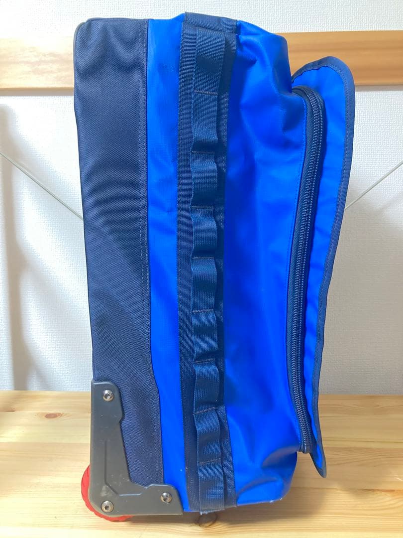 ☆ノースフェイス ローリングサンダー M 73l THE NORTH FACE