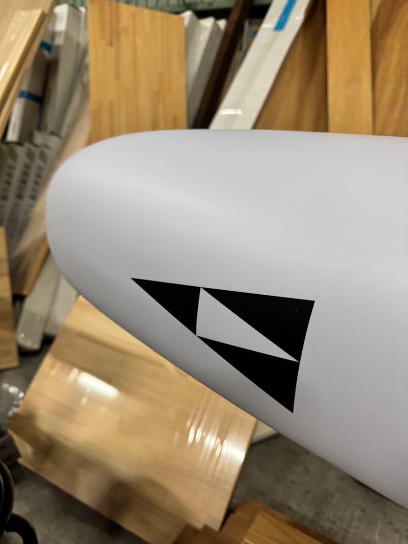 SIC RST 14.0 21 超美品USED