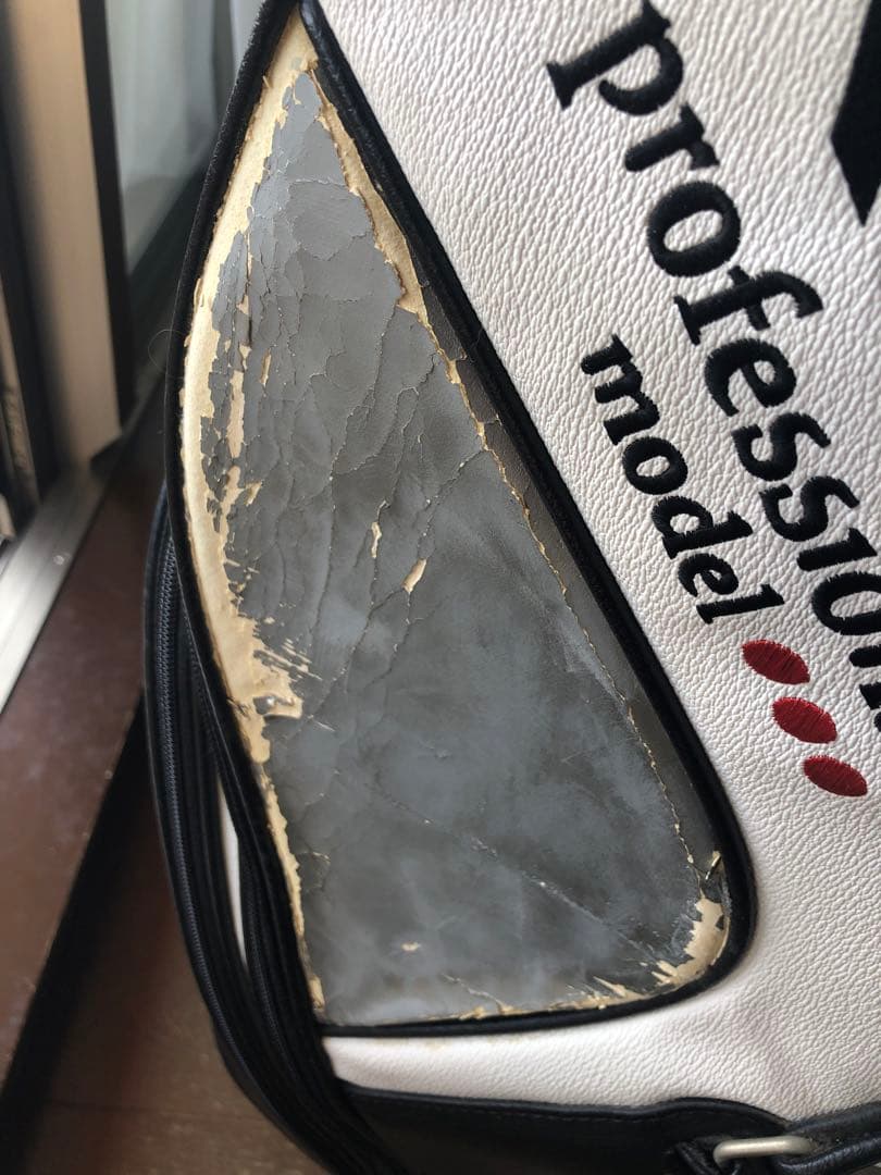 右利き用ゴルフクラブセット