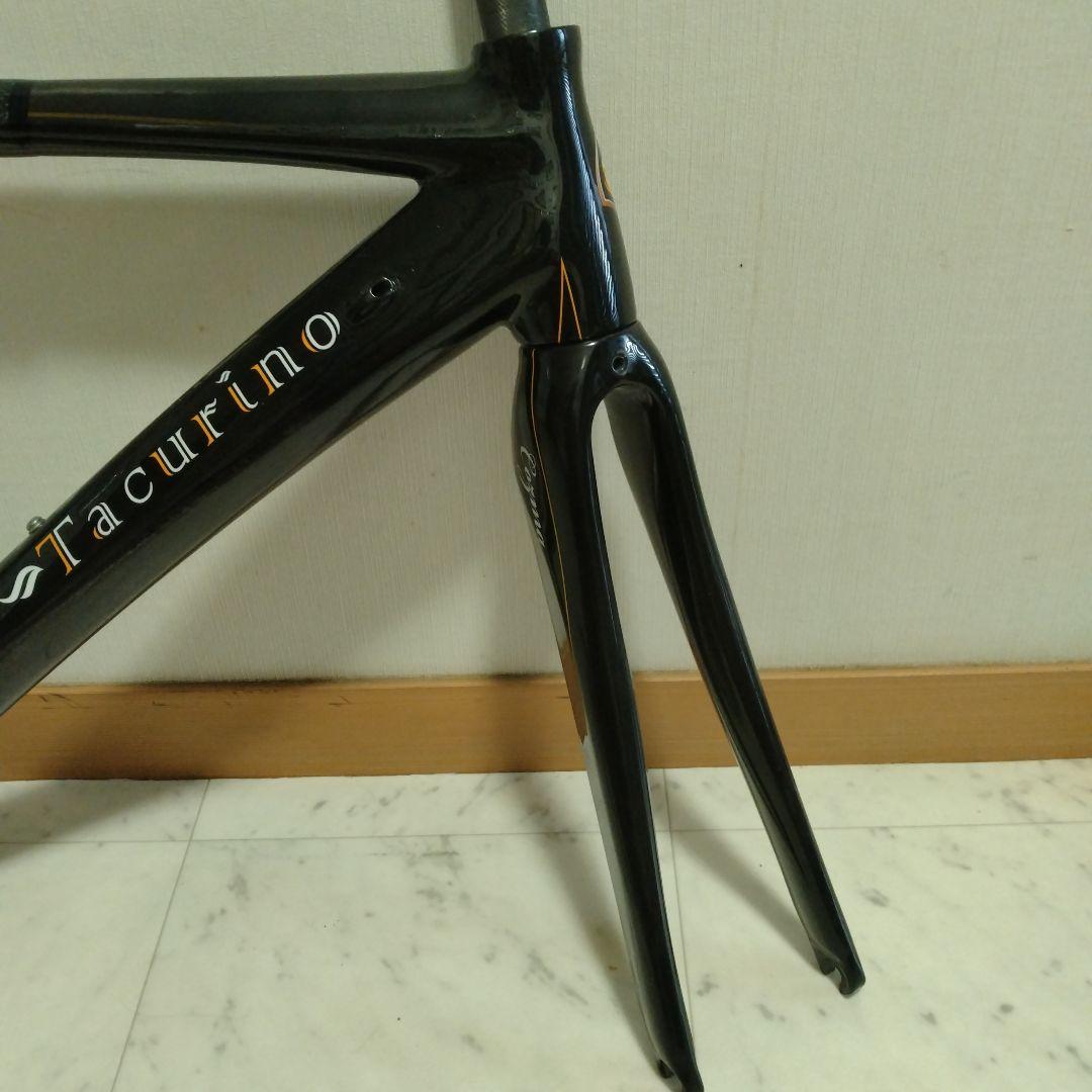 【超レア】タクリーノ　コズマ　Tacurino　Cozna　Sサイズ