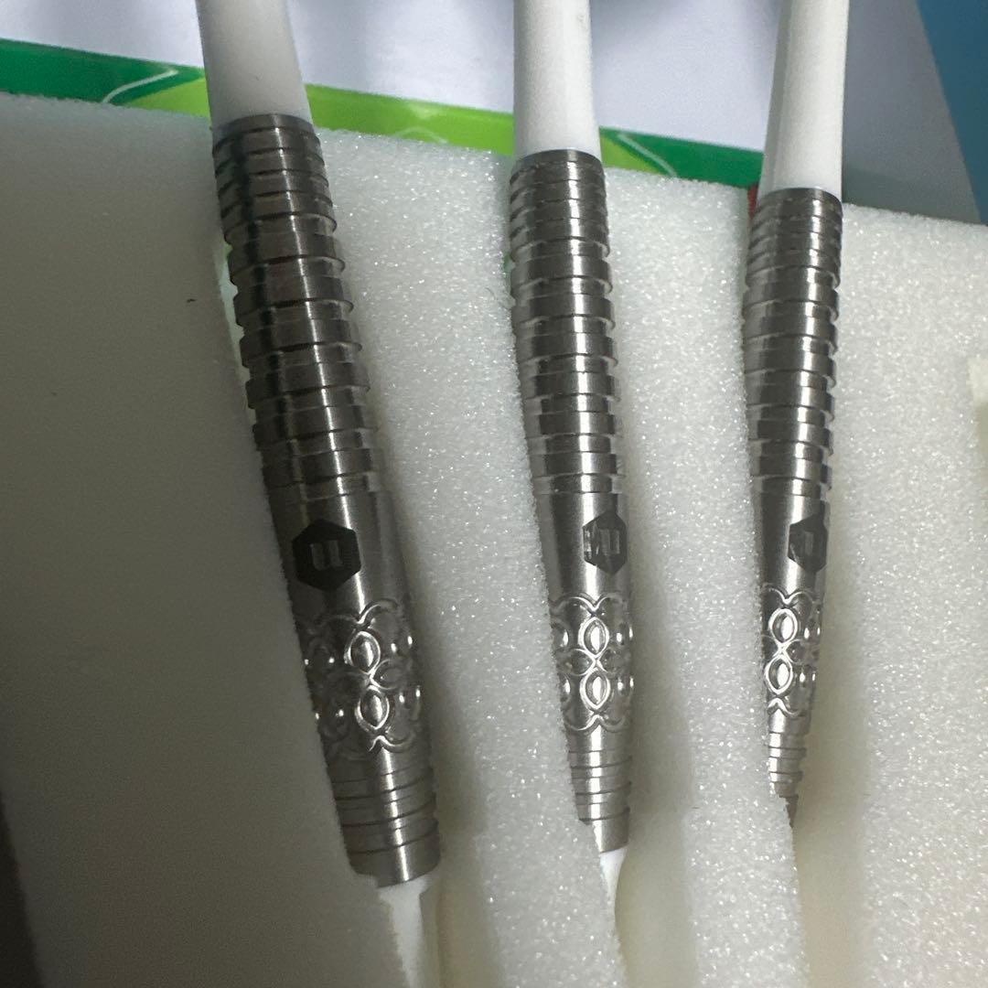 ユニコーン 酒井素 選手モデル Versus UA