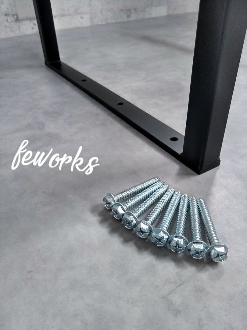 室内用のうんてい　サイズオーダー可能です！　キッズ知育遊具やトレーニングに