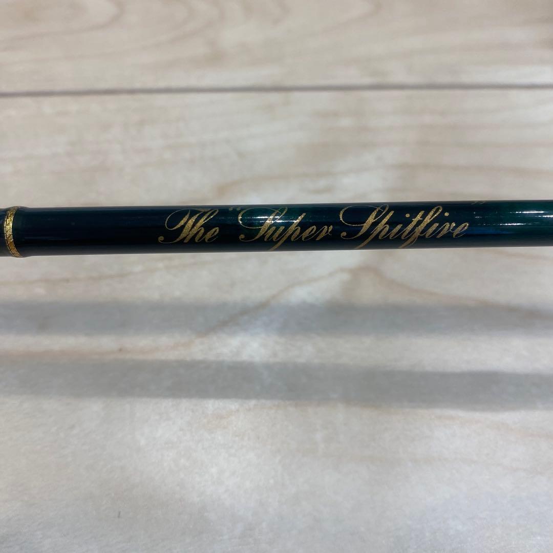 コンバットスティック×2本