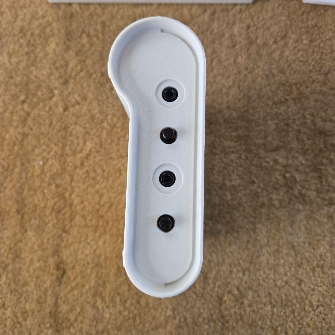 YAMAHA MDP-5 モバイルデータプレーヤー