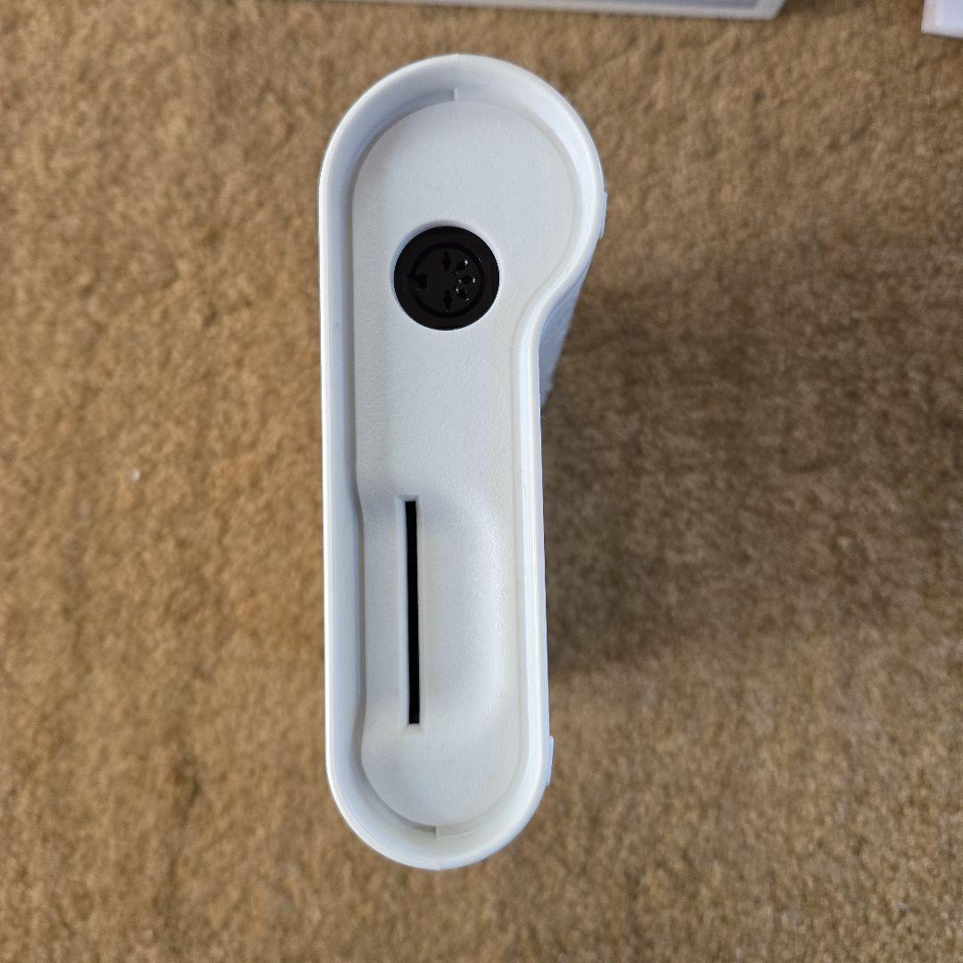 YAMAHA MDP-5 モバイルデータプレーヤー