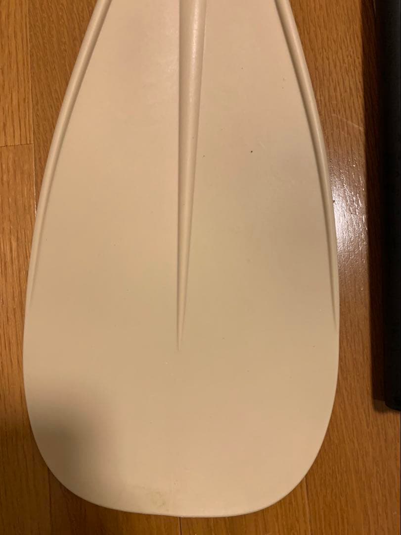 KOKUA／FLOAT （サップボード）