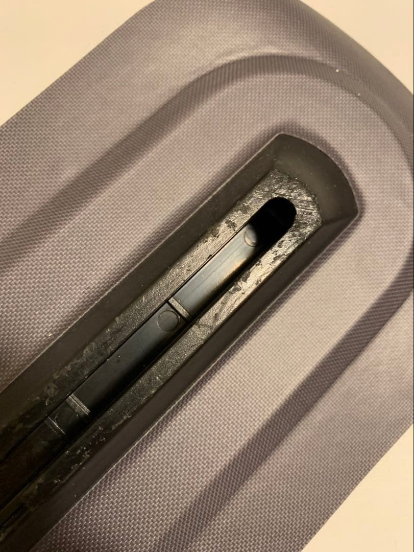 KOKUA／FLOAT （サップボード）