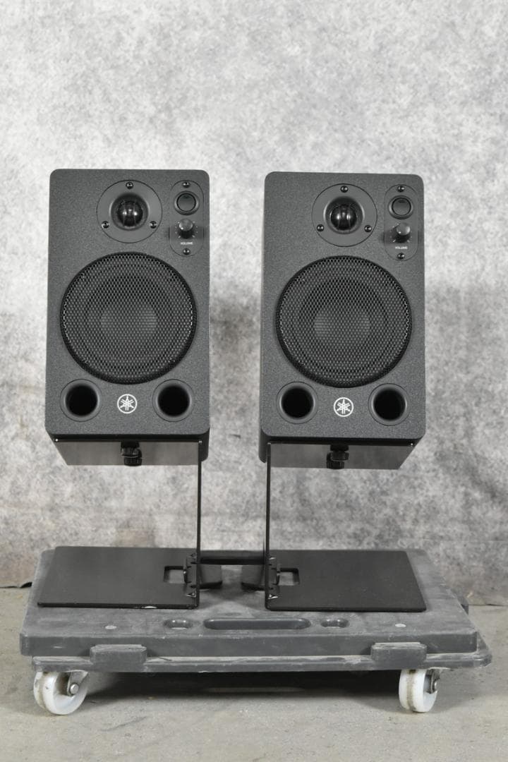 2021年　YAMAHA Electone STAGEA ELC-02