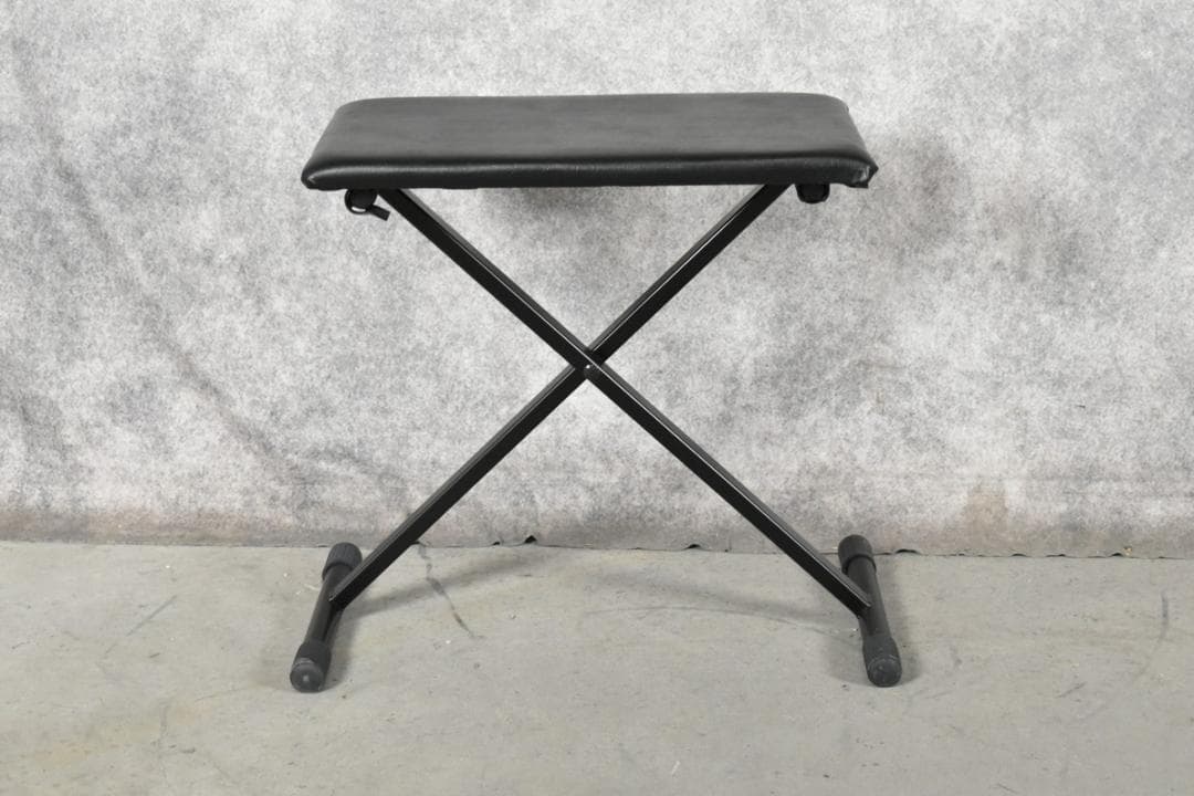 2021年　YAMAHA Electone STAGEA ELC-02