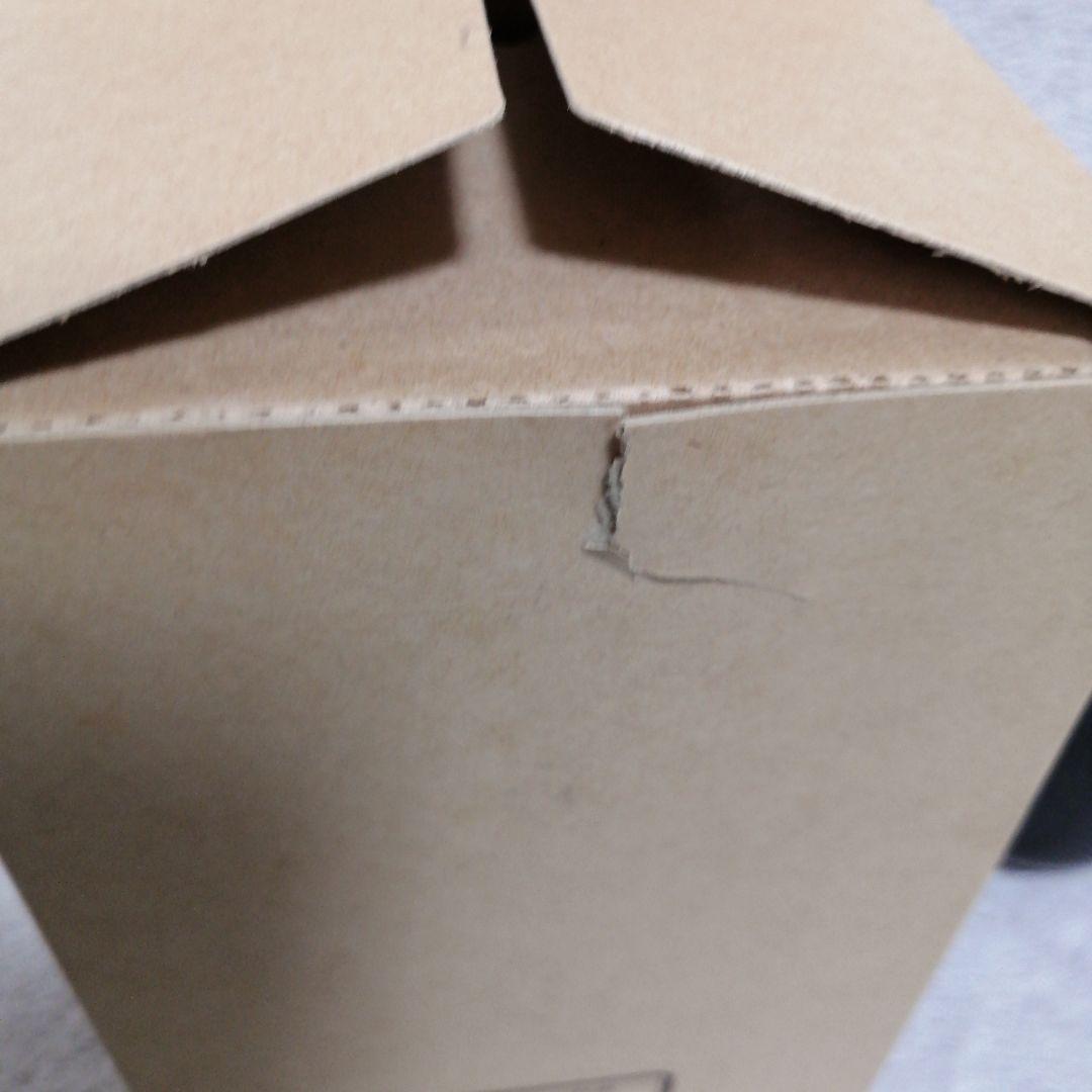 オールド 特級 70年代 超希少 オールドボトルVery Rare Old 箱付