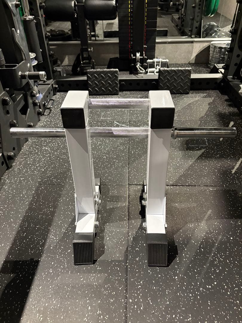 モリヤ フィンガーリフト 握力