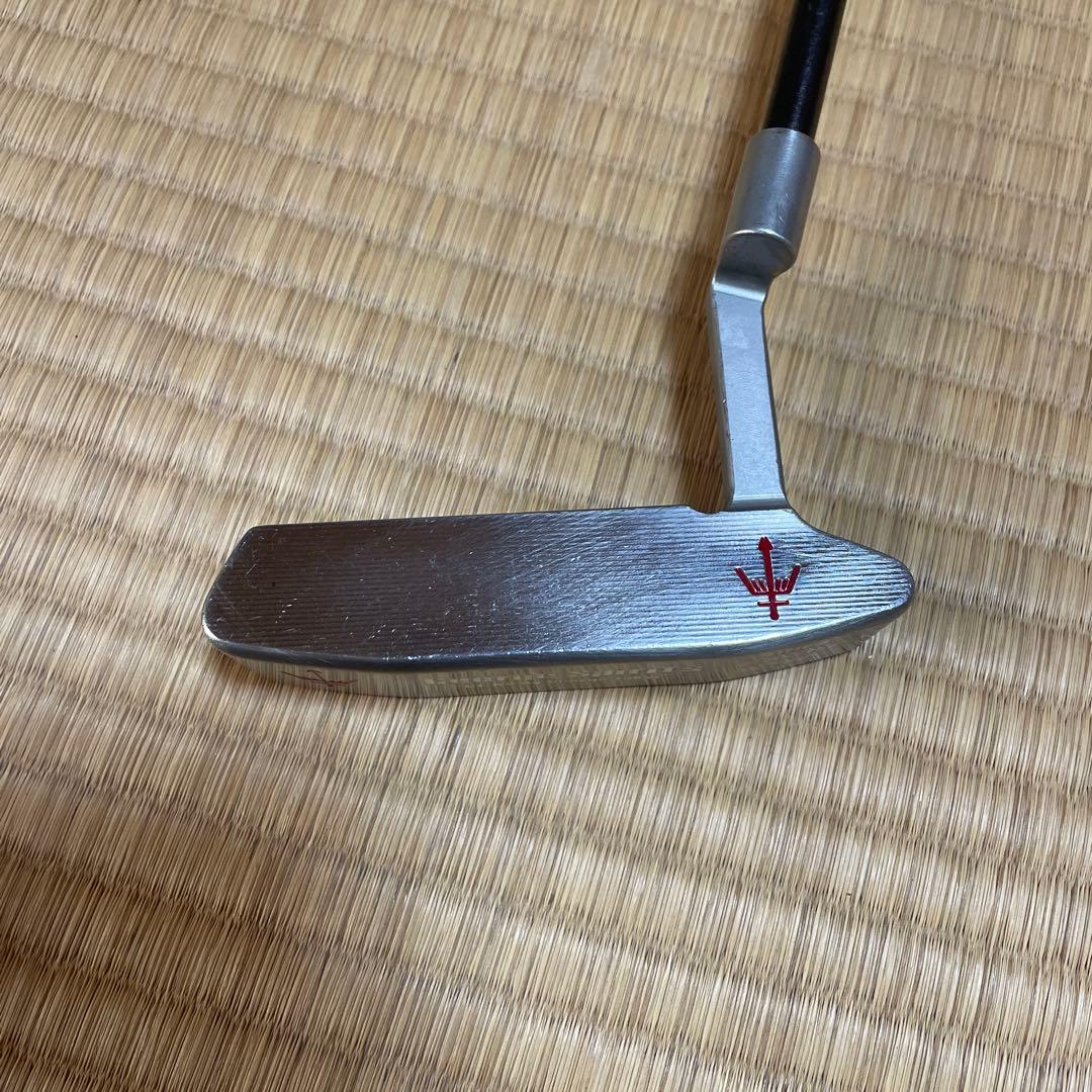 e Spirits スタイル6 パター 限定200本　プロト