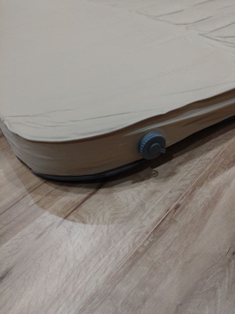 ソトネノキワミL 　CM3-651-TN