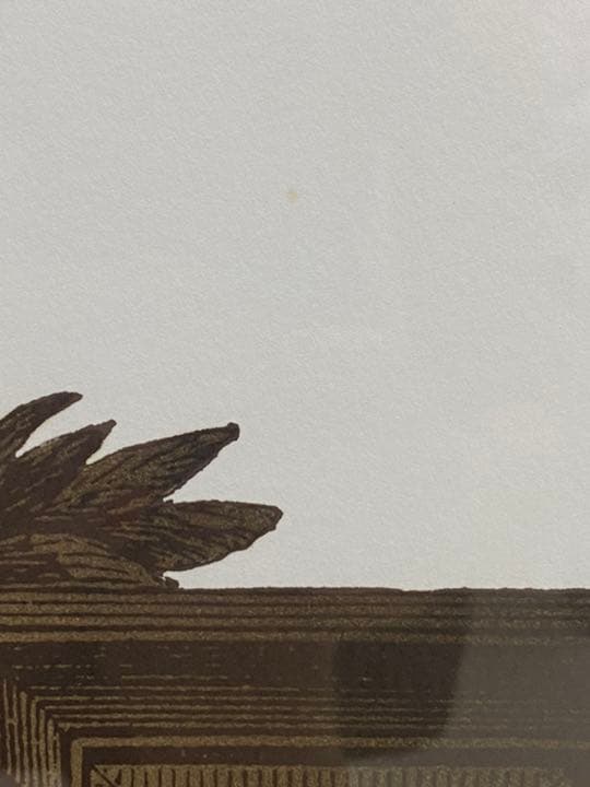 229. 天野喜孝　しじま　-SILENT-