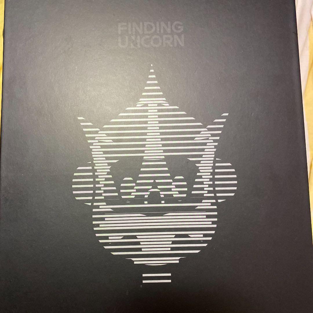 希少　ＦＡＲＭＥＲ ＢＯＢ　ファーマーボブ　popmart