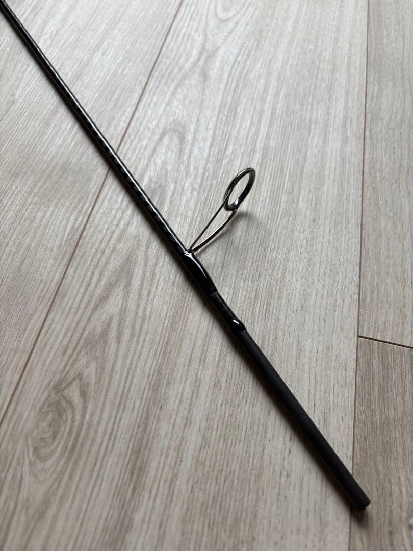 シマノ　SHIMANO Scorpion スコーピオン2651R-2