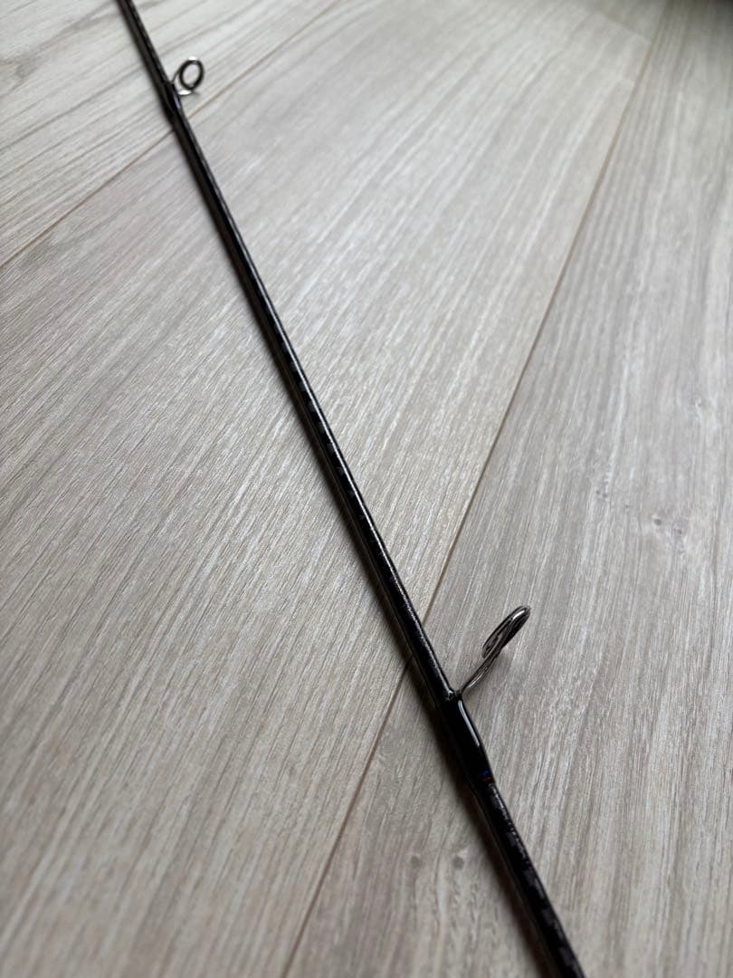 シマノ　SHIMANO Scorpion スコーピオン2651R-2