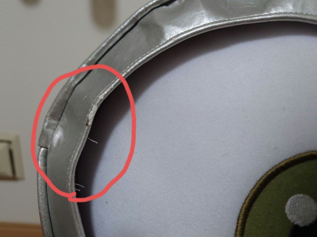 【値下げ！】ミニオン ボブ 特大ぬいぐるみ PLAZA購入 定価2万円