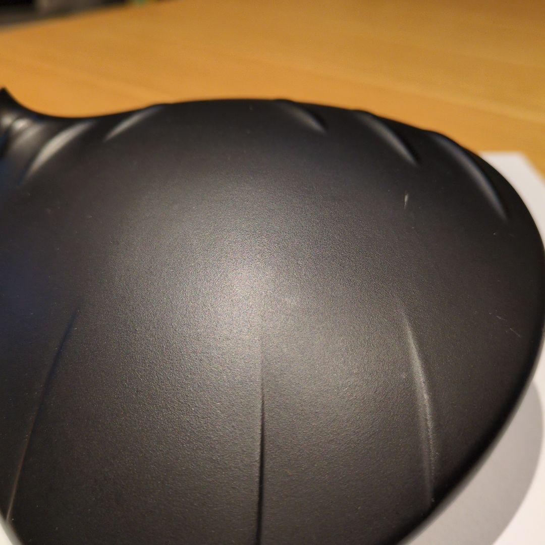 PING G425MAX ドライバー10.5 ヘッド