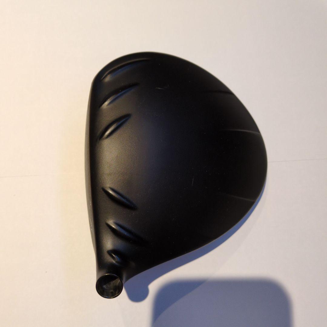 PING G425MAX ドライバー10.5 ヘッド