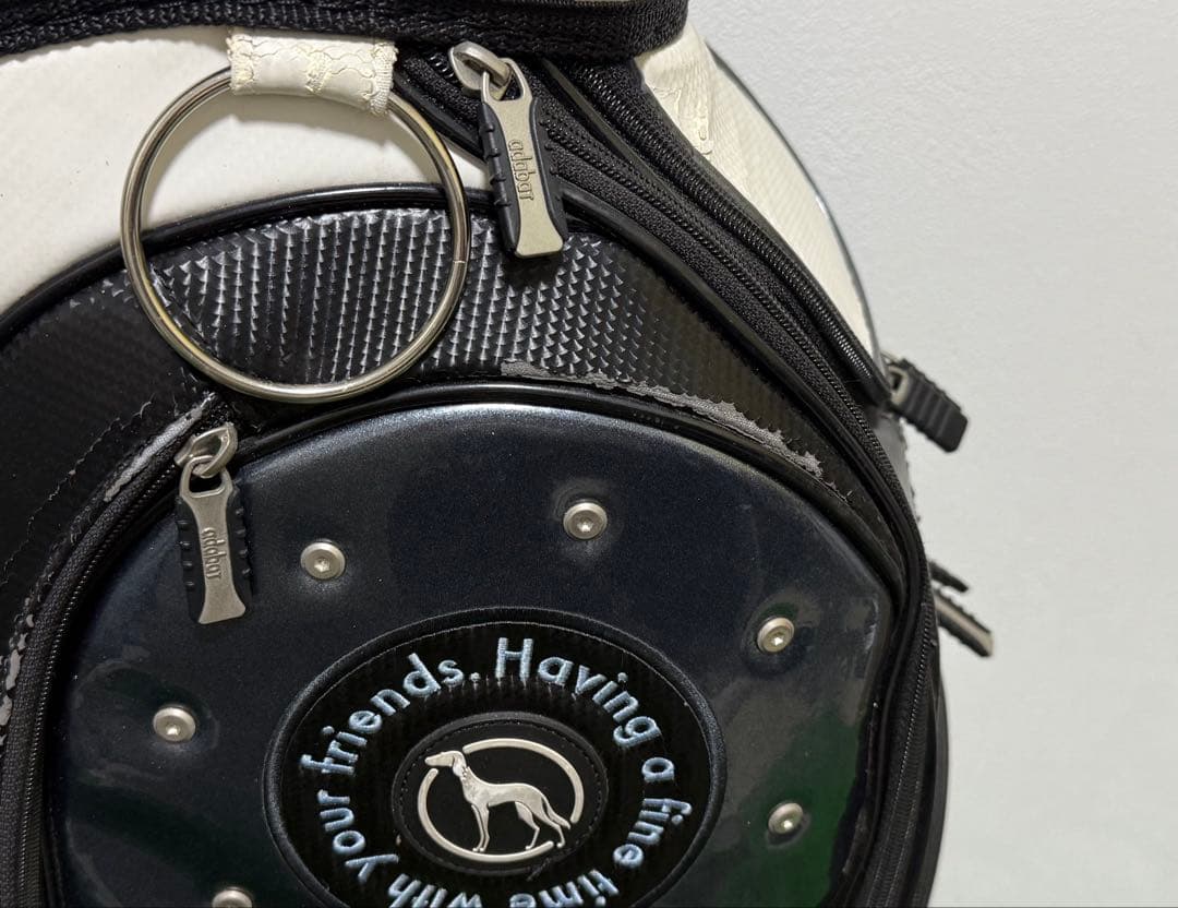 オノフ 高級 初心者 メンズ ゴルフクラブセット フルセット 一式 ゴルフセット