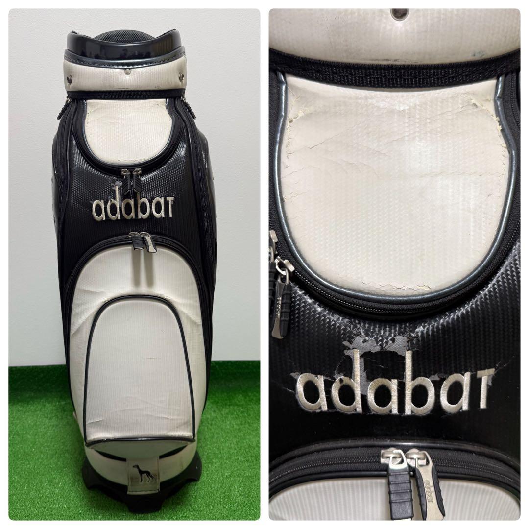 オノフ 高級 初心者 メンズ ゴルフクラブセット フルセット 一式 ゴルフセット