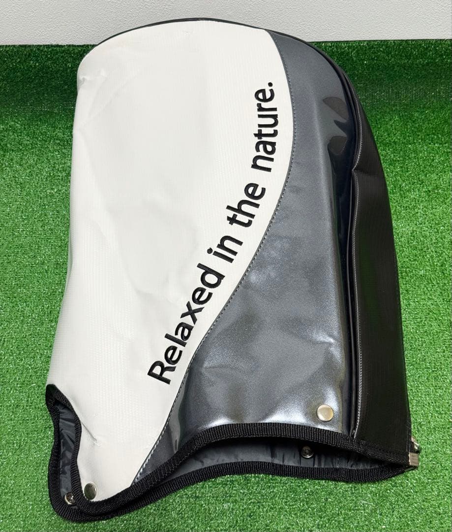 オノフ 高級 初心者 メンズ ゴルフクラブセット フルセット 一式 ゴルフセット