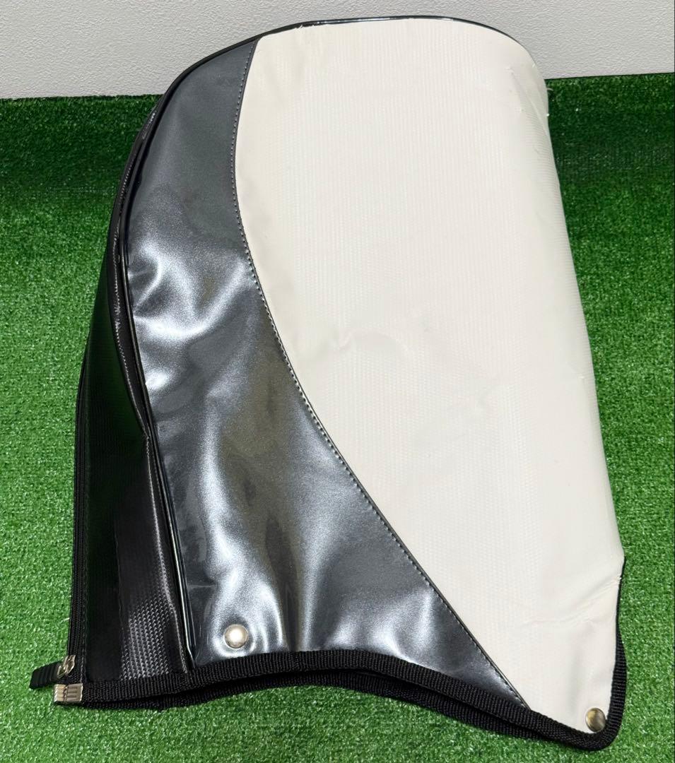 オノフ 高級 初心者 メンズ ゴルフクラブセット フルセット 一式 ゴルフセット