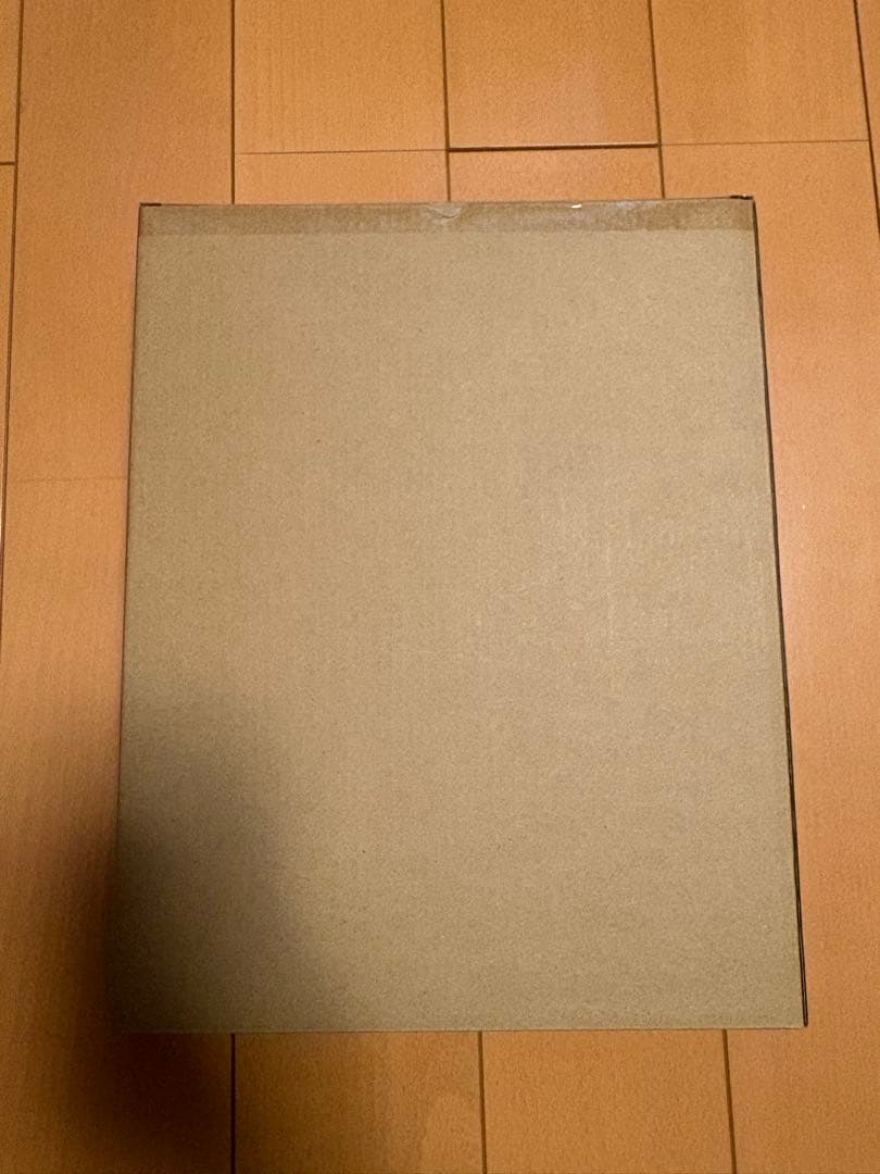 SMP デルタフォーメーション タイムシャドウ【プレミアムバンダイ限定】