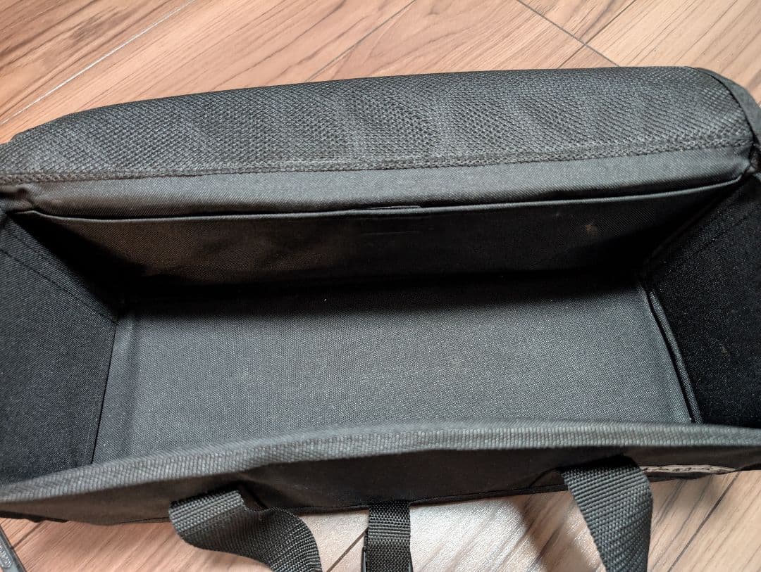 鍛造　エリッゼステーク ペグ ケース ハンマー