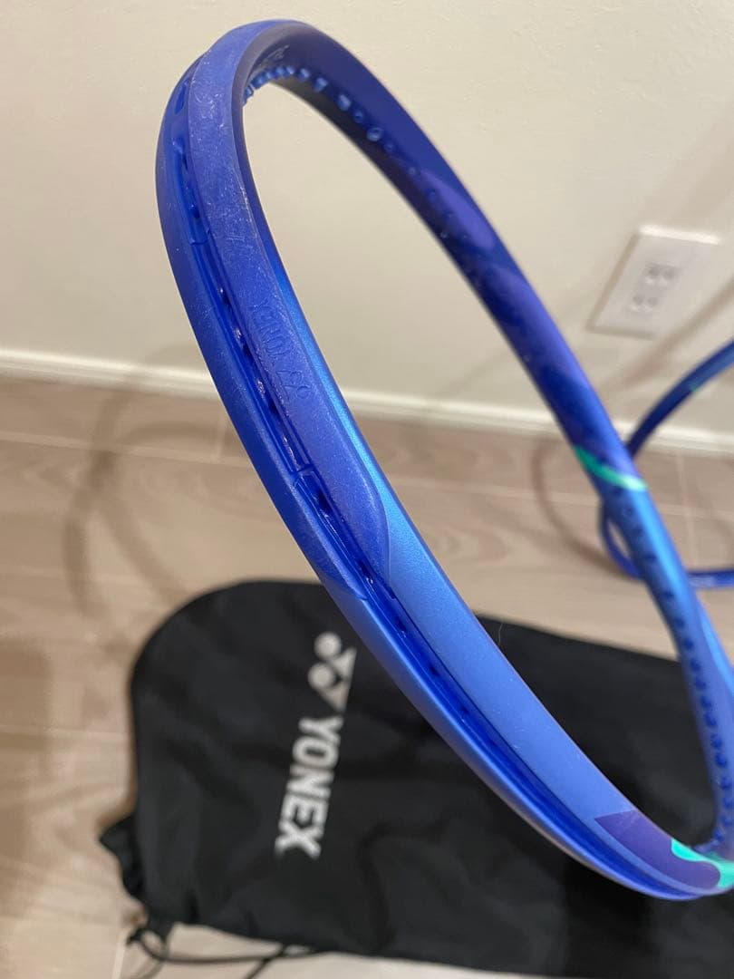 ハ*ビ様 EZONE98 2025 G2 2本セット