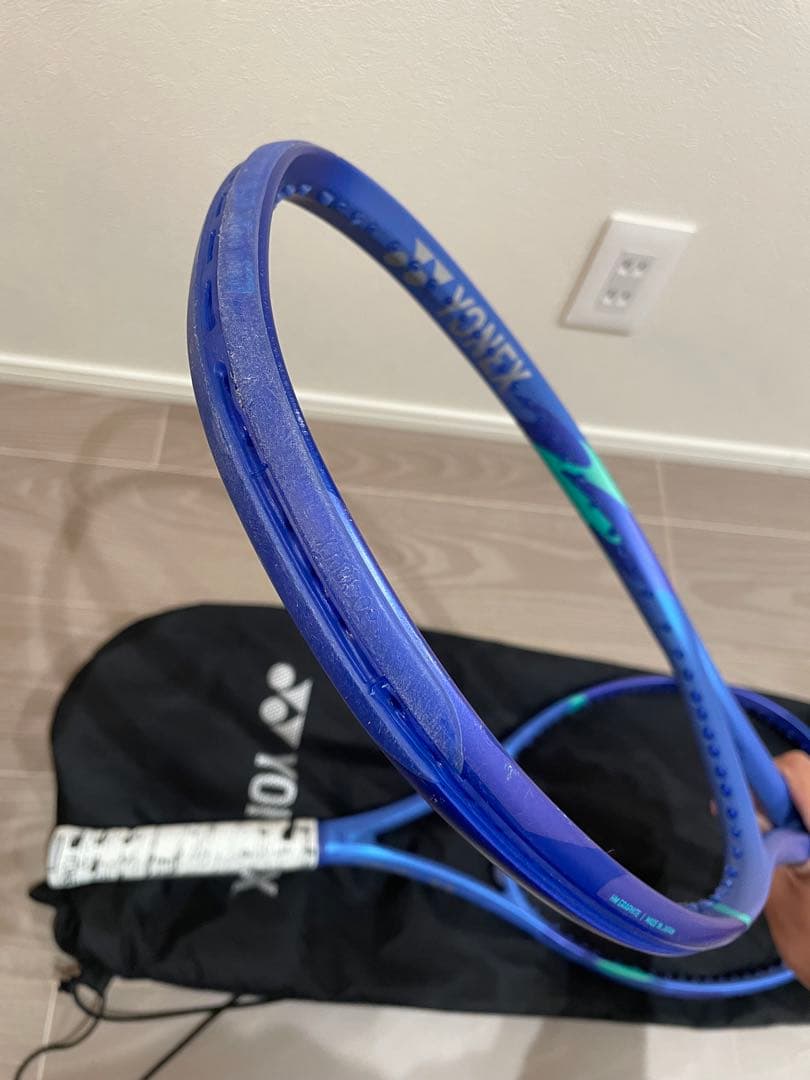 ハ*ビ様 EZONE98 2025 G2 2本セット