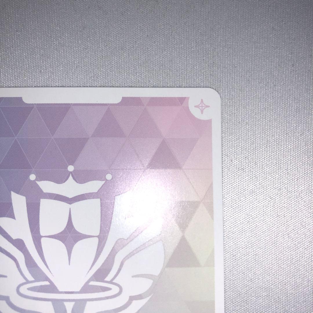 大空スバル OUR hbp04-006