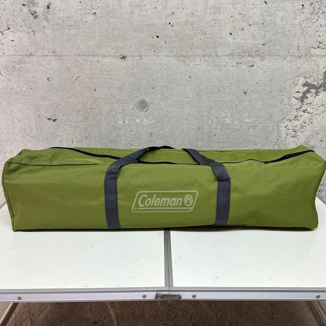 専用まとめ商品　コールマン　パックアウェイコット　エアリズムTシャツ　7着