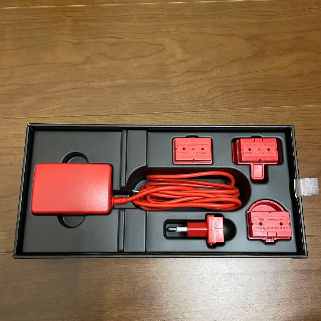 ミニカー Ultimate Lightning McQueen