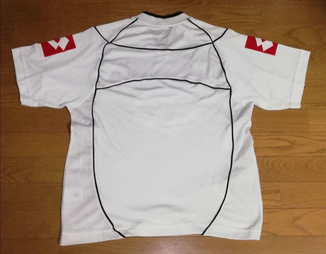 【匿名配送】【入手困難】02/03　ユベントス　白　黒　赤　ユーべ　デルピエロ