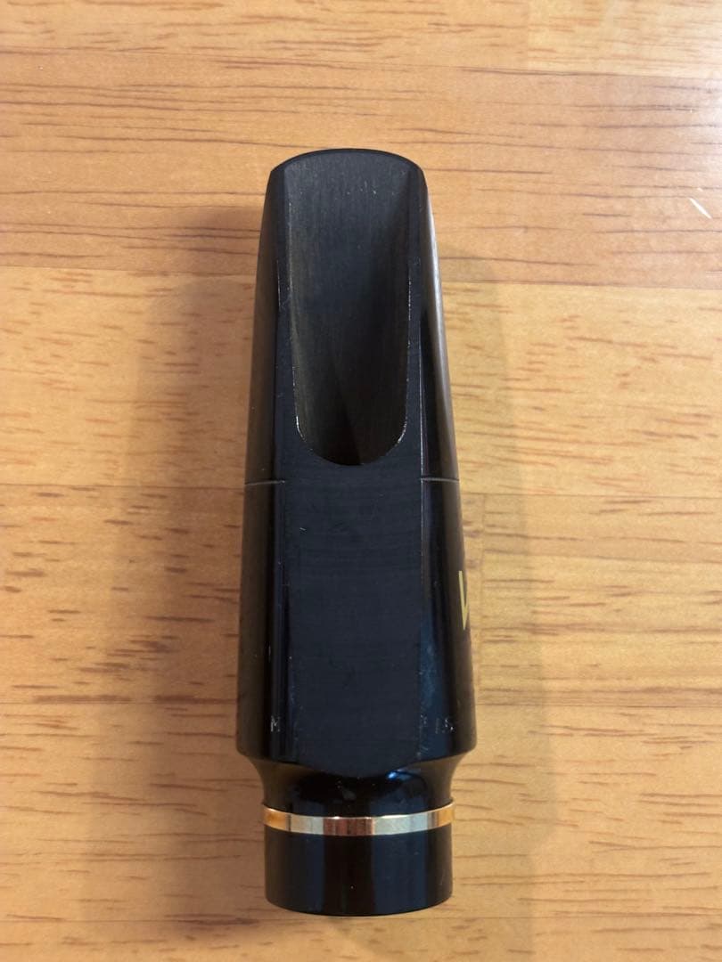 Vandoren v16 A6 アルトサックス用