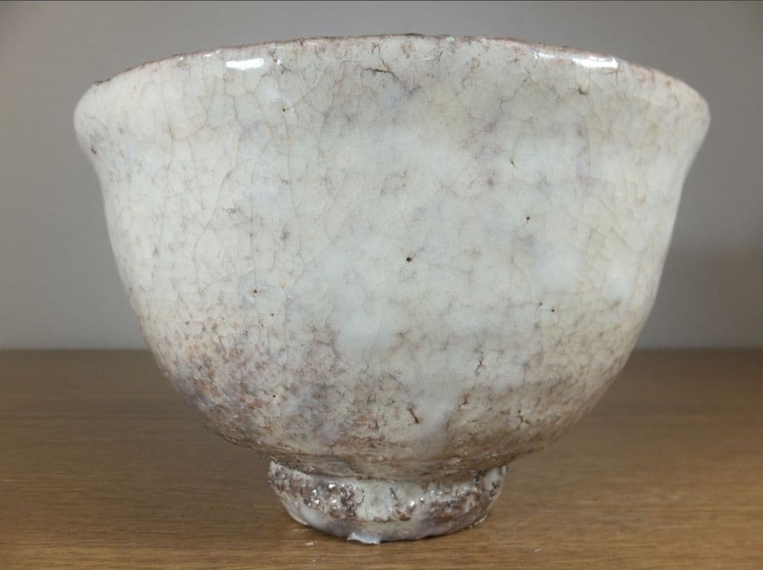 真作保証 吉賀将夫 自作 日本芸術院会員 日展理事 コレクター放出品 山口県