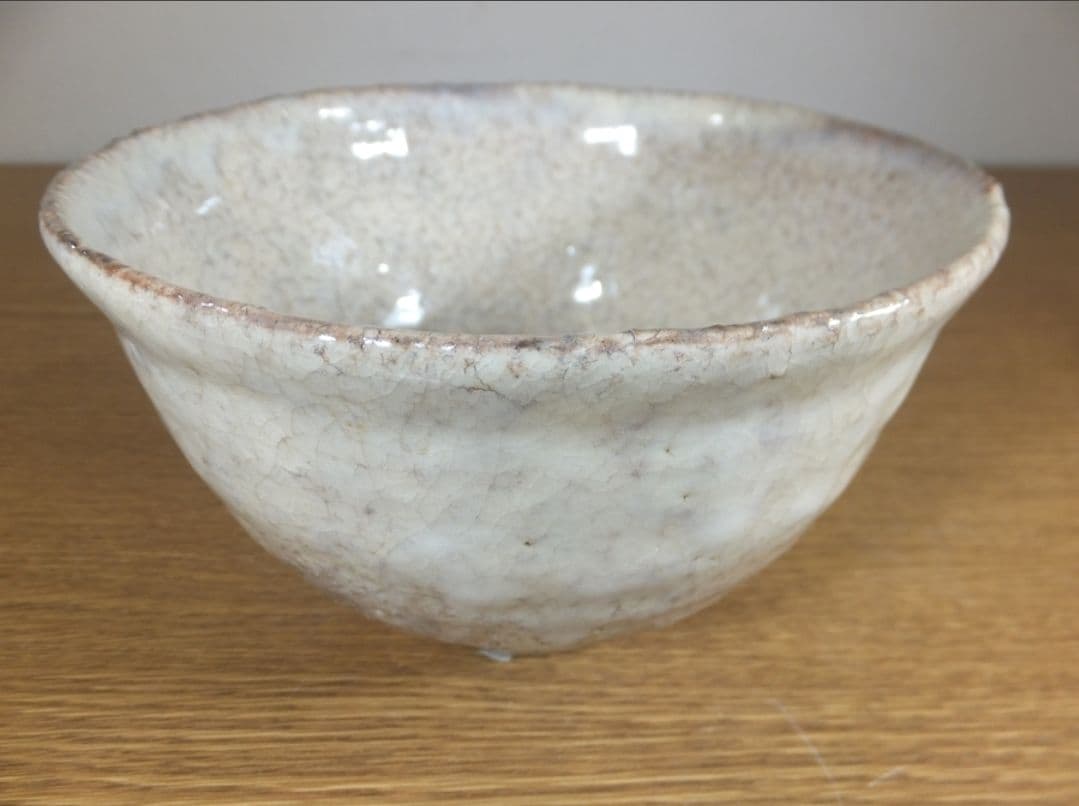 真作保証 吉賀将夫 自作 日本芸術院会員 日展理事 コレクター放出品 山口県