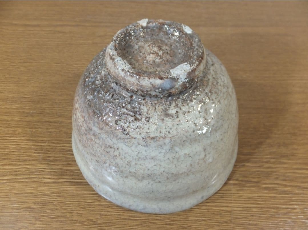 真作保証 吉賀将夫 自作 日本芸術院会員 日展理事 コレクター放出品 山口県