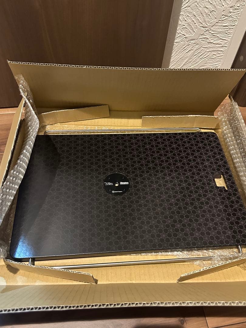 TheArth　床上手さん　炭カラー　ヌルテカ　ざぁーす