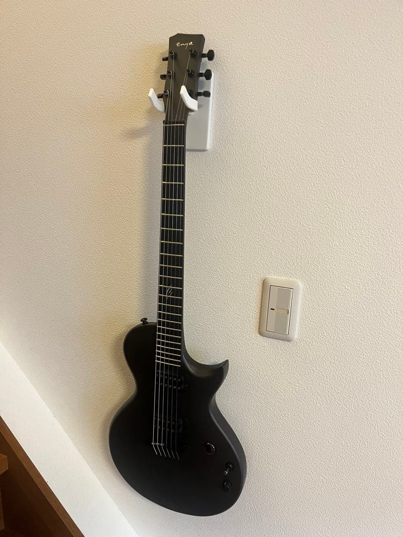 ENYA NOVA GO SONIC 国内正規品 エンヤ ノヴァゴーソニック